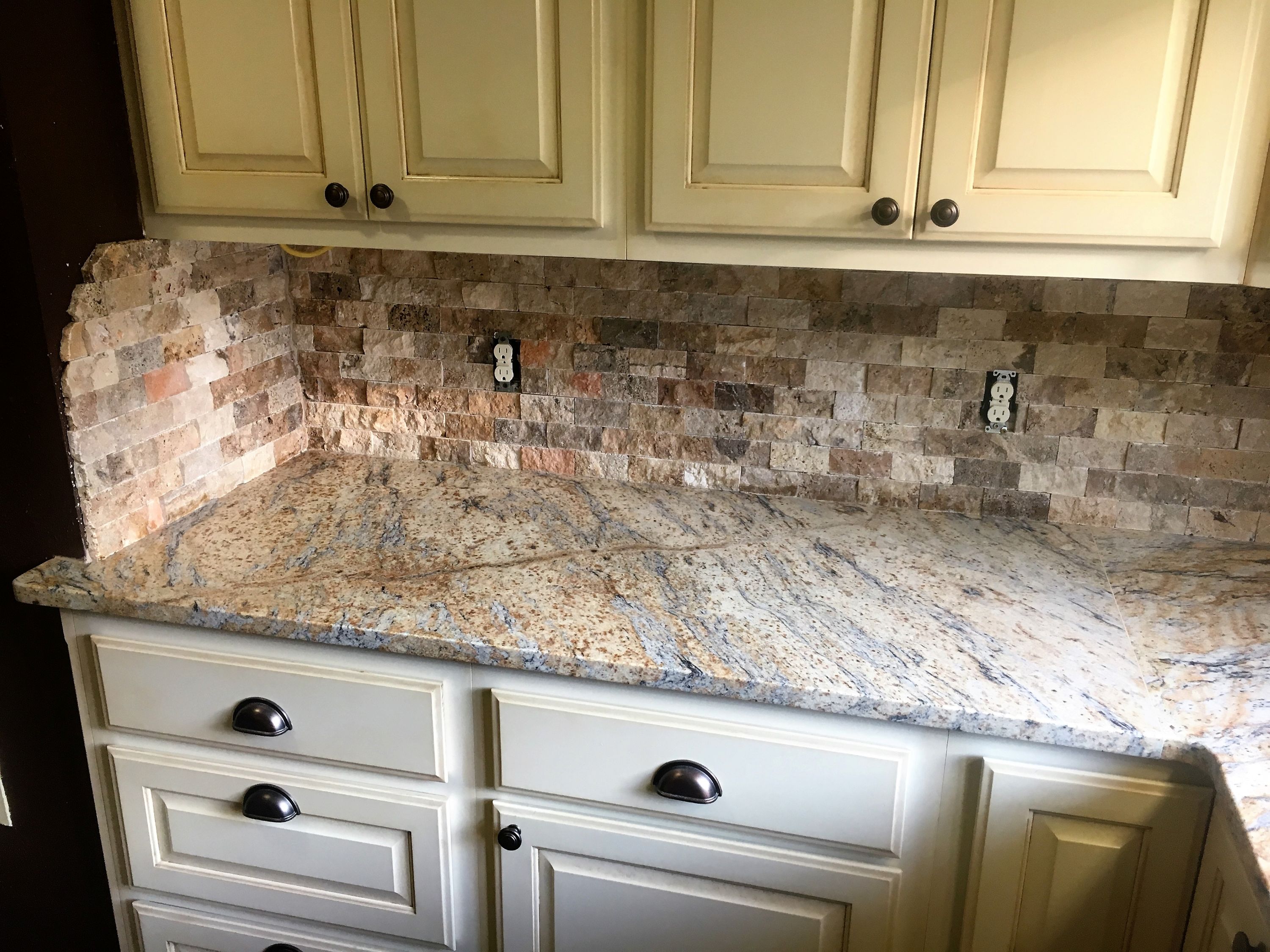Tulsa Granite, LLC
