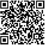 Tulsa Granite, LLC